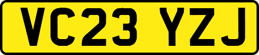 VC23YZJ