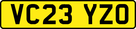 VC23YZO
