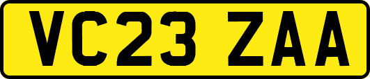 VC23ZAA