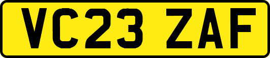 VC23ZAF