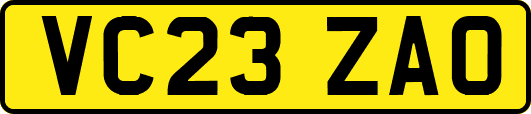 VC23ZAO