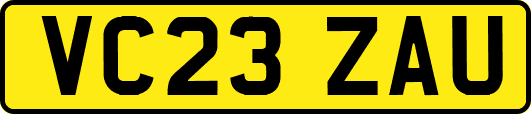 VC23ZAU