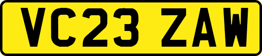 VC23ZAW