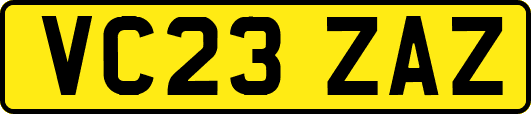 VC23ZAZ
