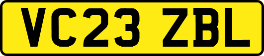 VC23ZBL
