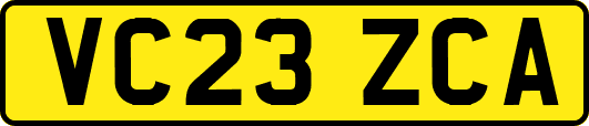 VC23ZCA