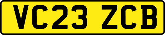 VC23ZCB