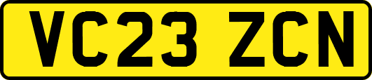 VC23ZCN