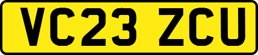 VC23ZCU