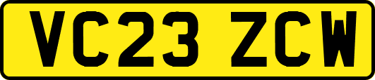 VC23ZCW