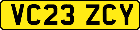 VC23ZCY