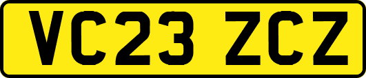 VC23ZCZ