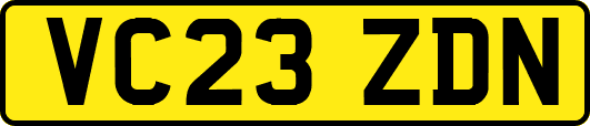 VC23ZDN