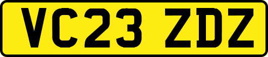 VC23ZDZ
