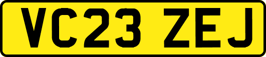 VC23ZEJ