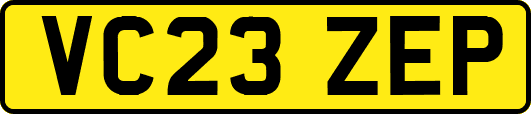 VC23ZEP