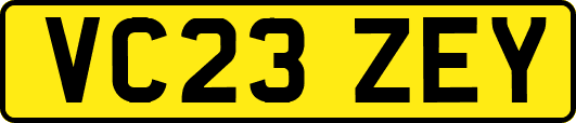 VC23ZEY