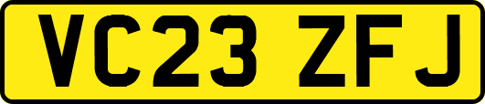 VC23ZFJ