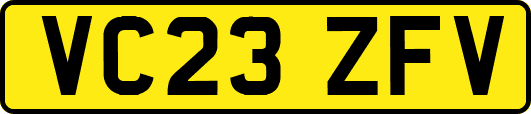 VC23ZFV