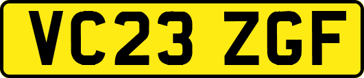 VC23ZGF