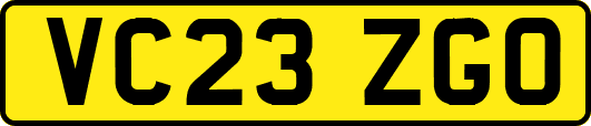 VC23ZGO