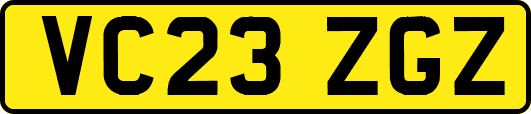 VC23ZGZ