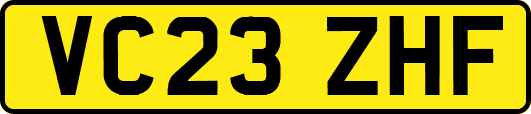 VC23ZHF
