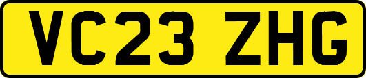 VC23ZHG