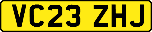 VC23ZHJ
