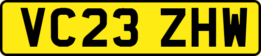 VC23ZHW