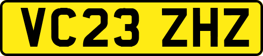 VC23ZHZ