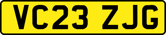VC23ZJG