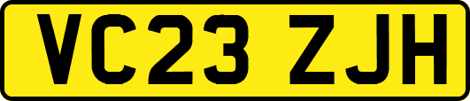 VC23ZJH