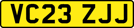 VC23ZJJ