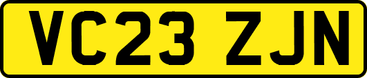 VC23ZJN