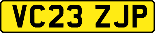 VC23ZJP