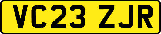 VC23ZJR