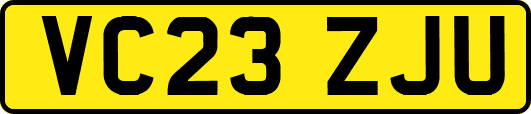 VC23ZJU