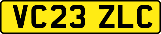 VC23ZLC