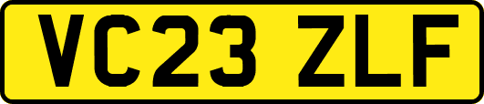 VC23ZLF