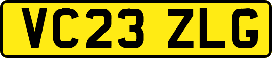 VC23ZLG