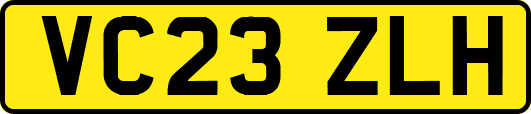 VC23ZLH