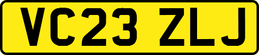 VC23ZLJ