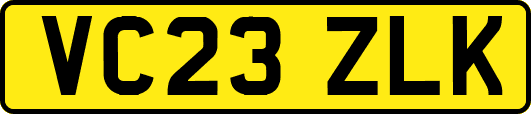 VC23ZLK
