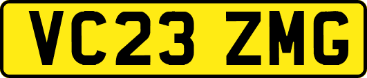 VC23ZMG