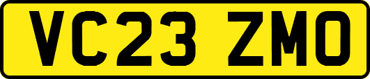 VC23ZMO