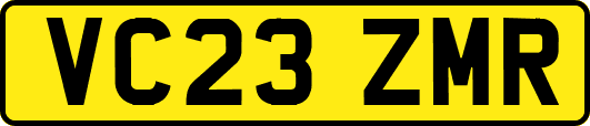 VC23ZMR