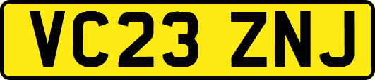 VC23ZNJ
