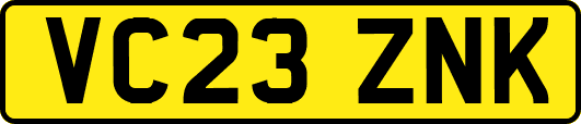 VC23ZNK