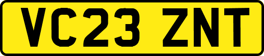 VC23ZNT